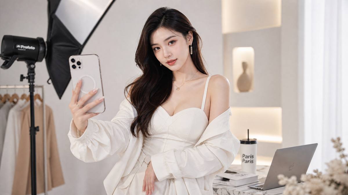 st直播app