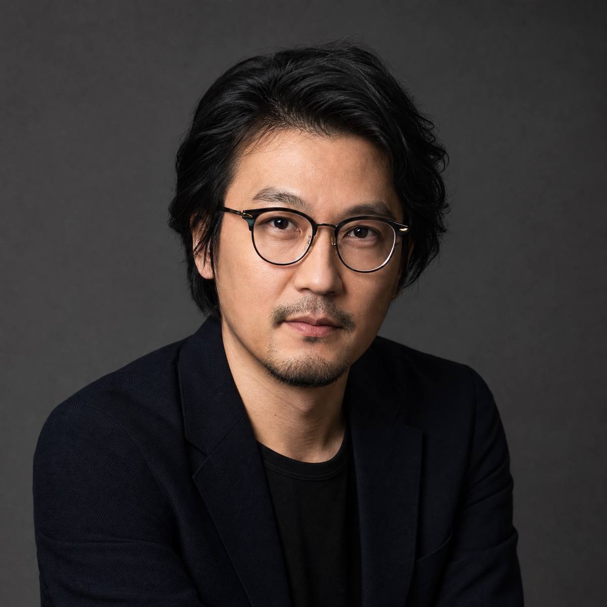 st直播app陈志远