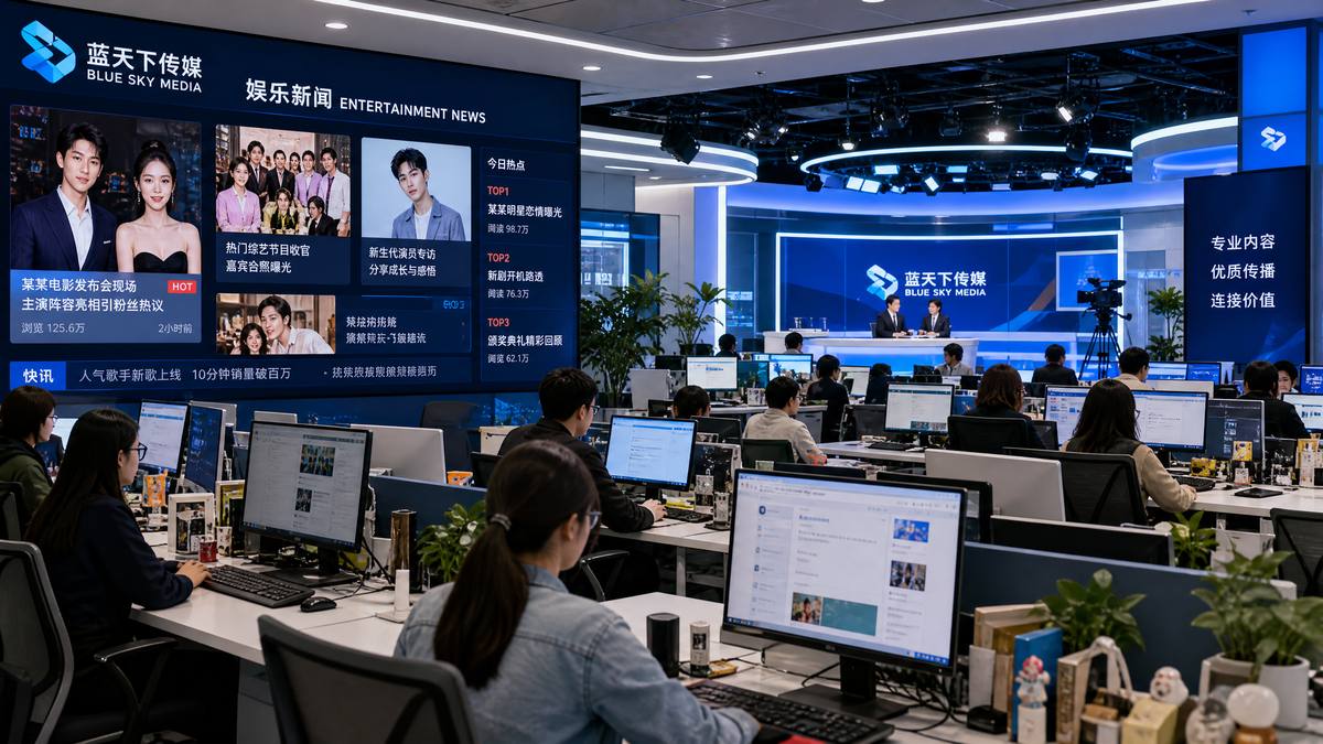 st直播appMV拍摄