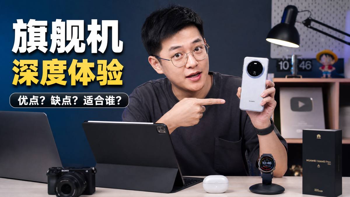 st直播app